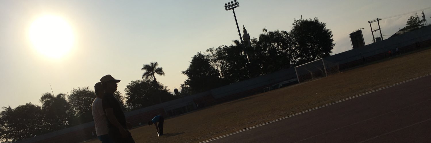 felixseptama's profile banner image
