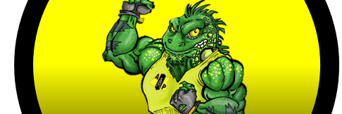 HumoPetrolero's profile banner image