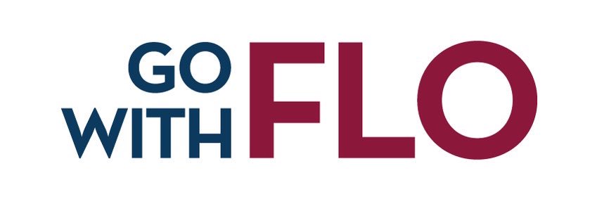 Florina Altshiler banner