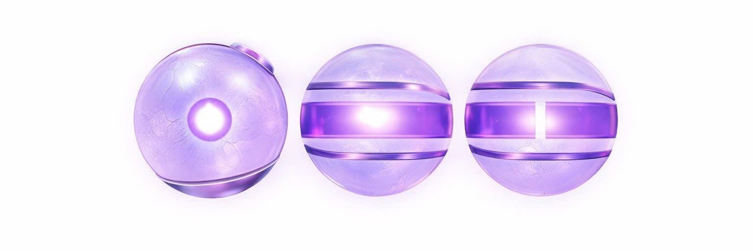 sgmb_ot7's profile banner image