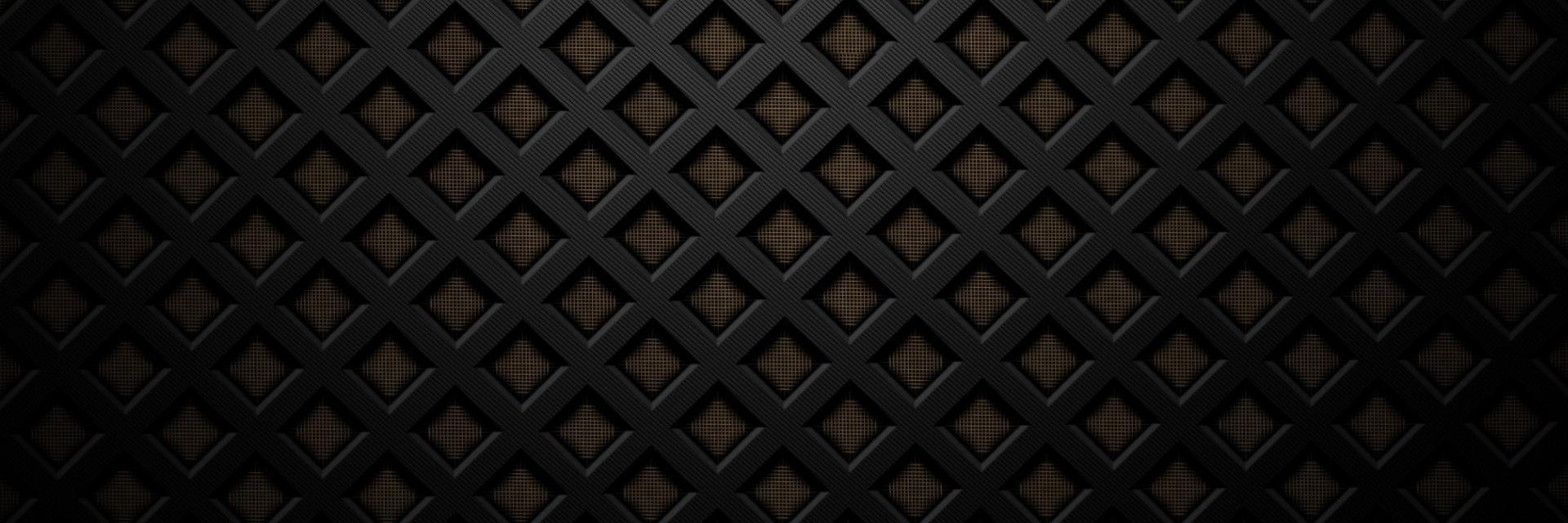 Twiskaxx's profile banner image
