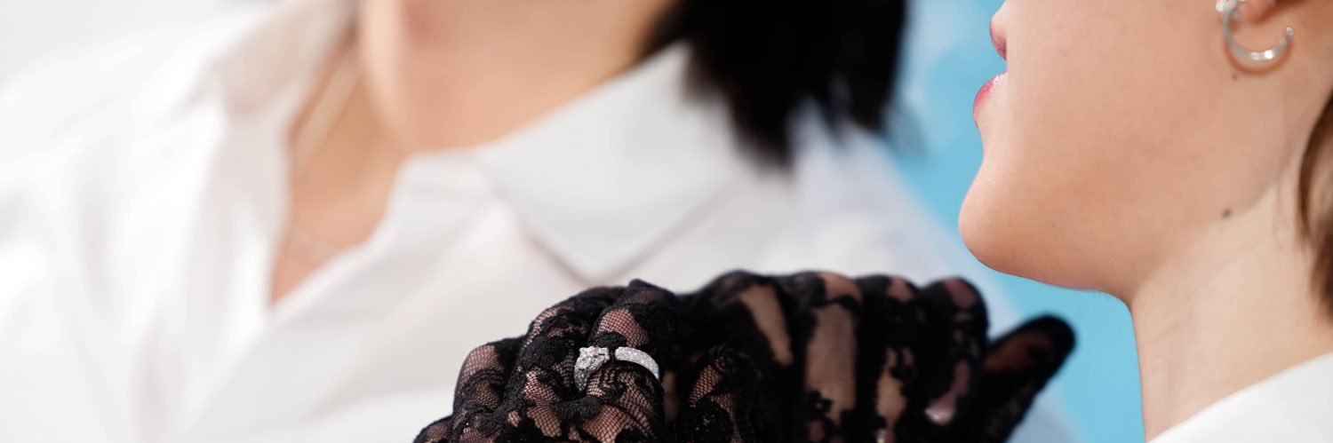 xxg9ho's profile banner image