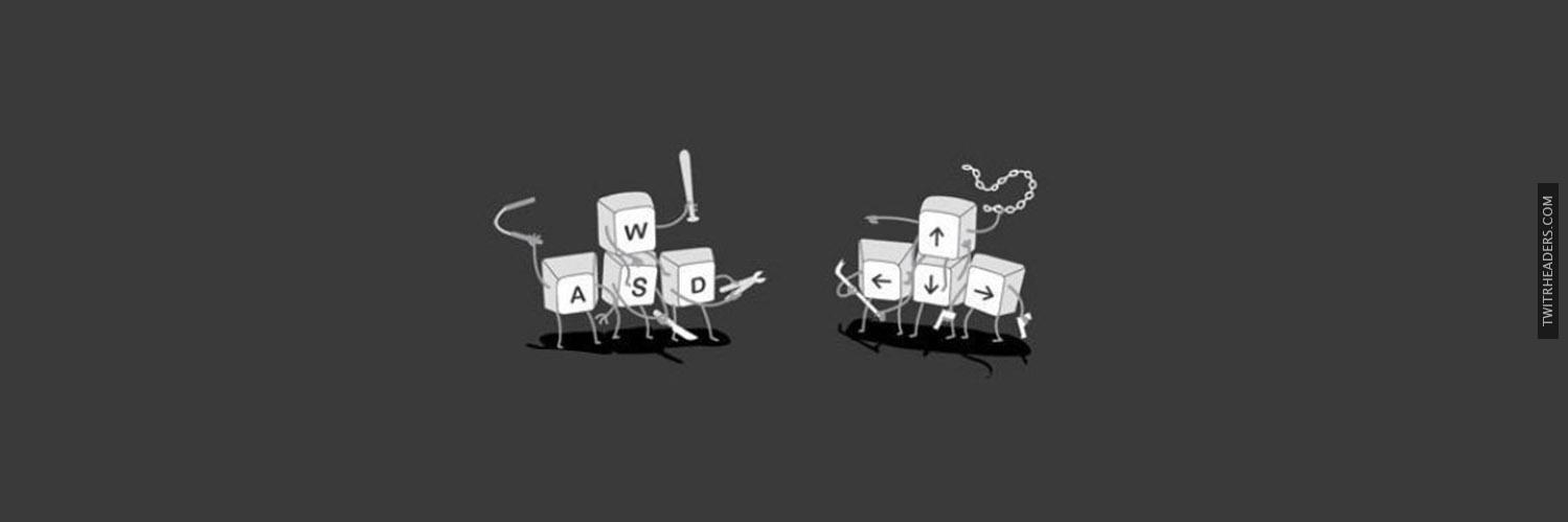 AdamUp2711's profile banner image