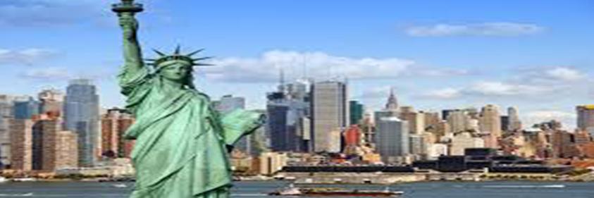 Ruthp989P's profile banner image