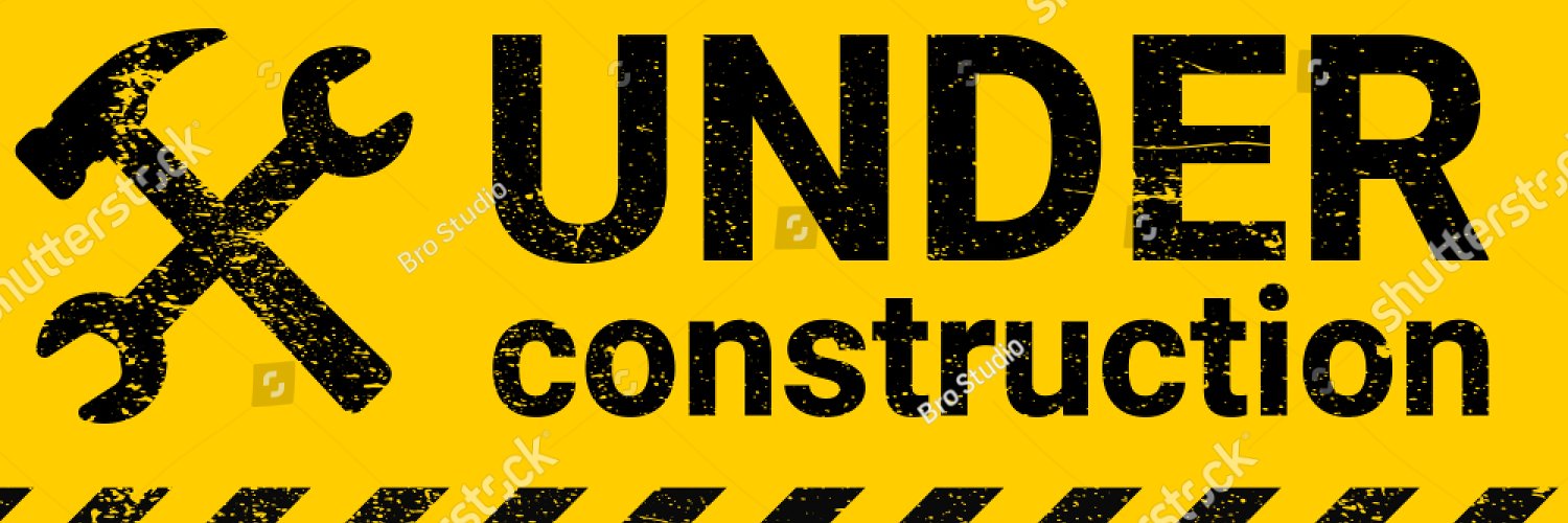 GeorgieCM banner