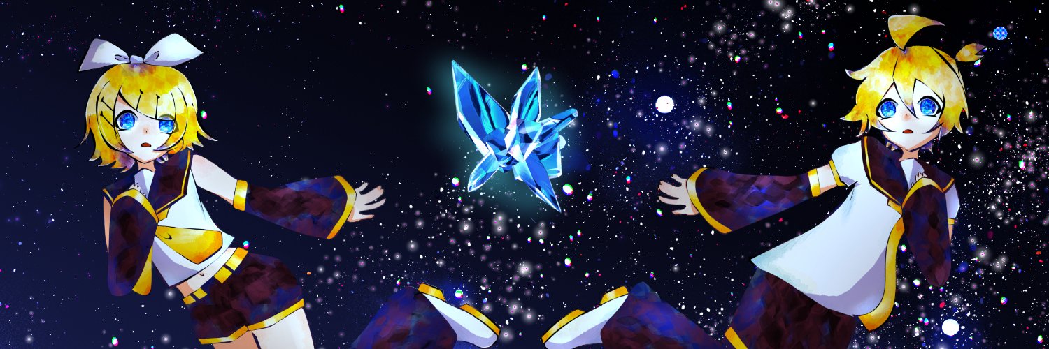 Rpapa_selection's profile banner image