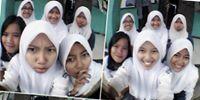 uthii17's profile banner image