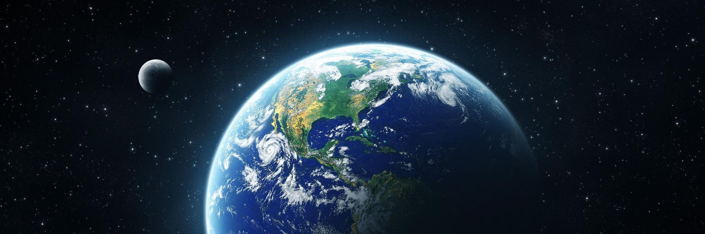 Julesrules39's profile banner image