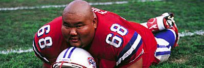 KalebKim's profile banner image