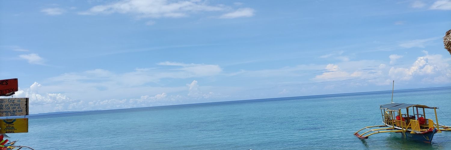 discrete08's profile banner image