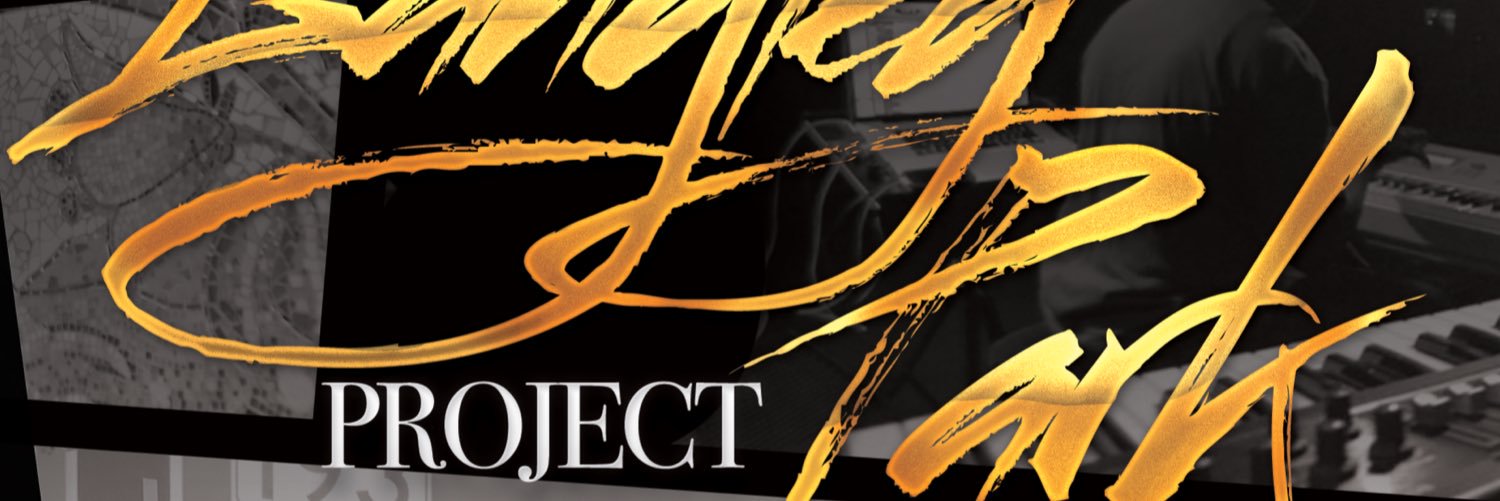 D_Weatherspoon's profile banner image