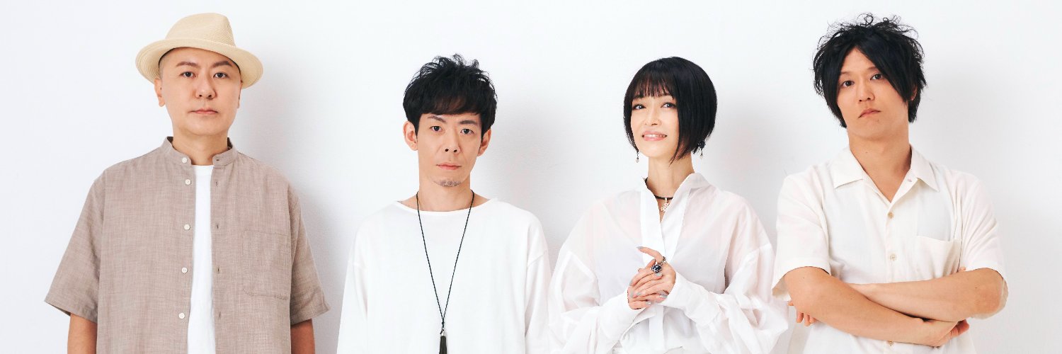 QMHz_info's profile banner image