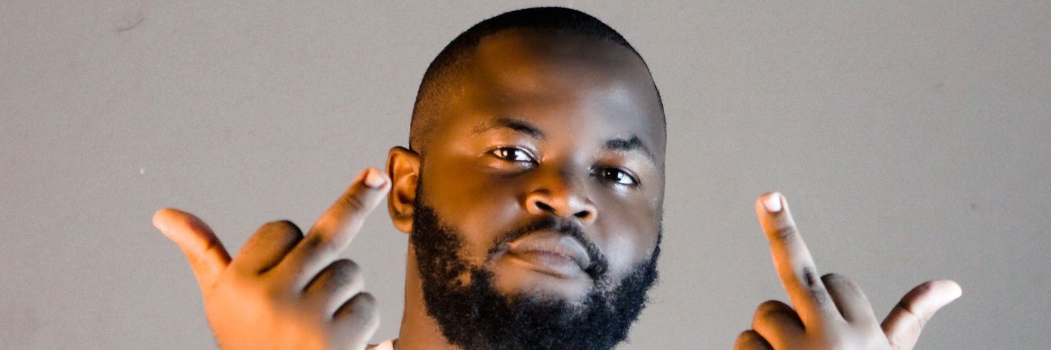SVBELX's profile banner image