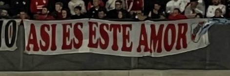 valchugarcia's profile banner image