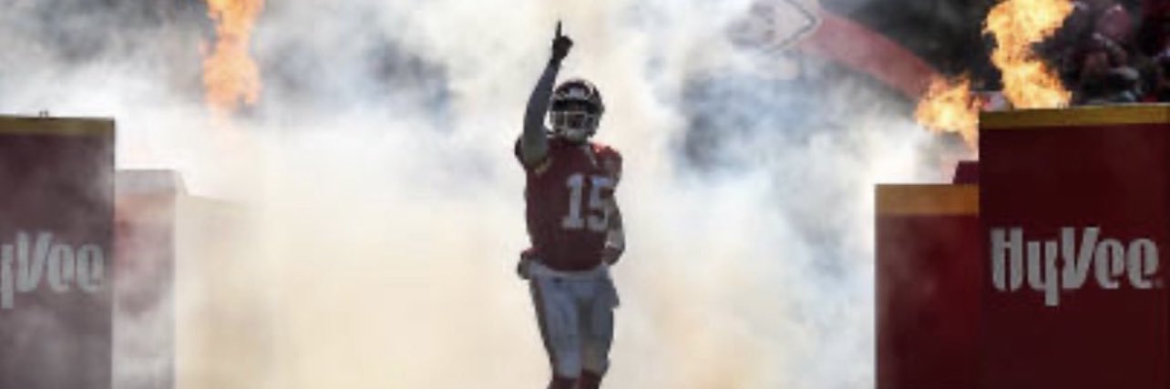 jacksontaylor63's profile banner image