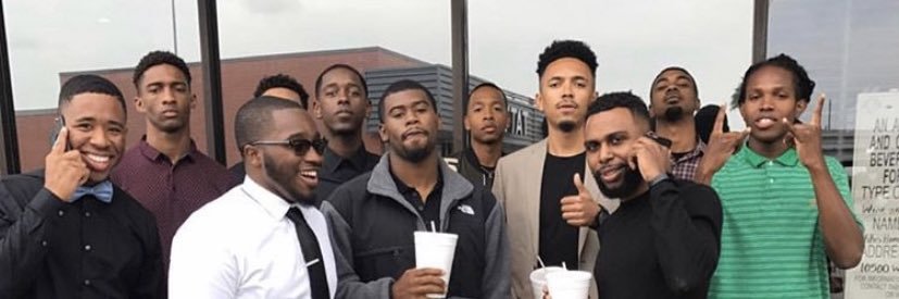 SlightSlimm's profile banner image