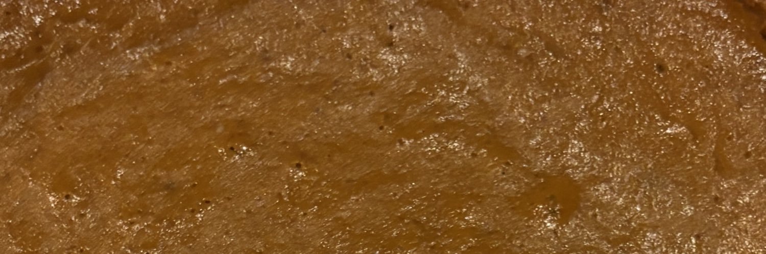 EmmaMonroy_'s profile banner image