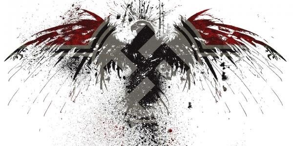 RinaldyMandala's profile banner image