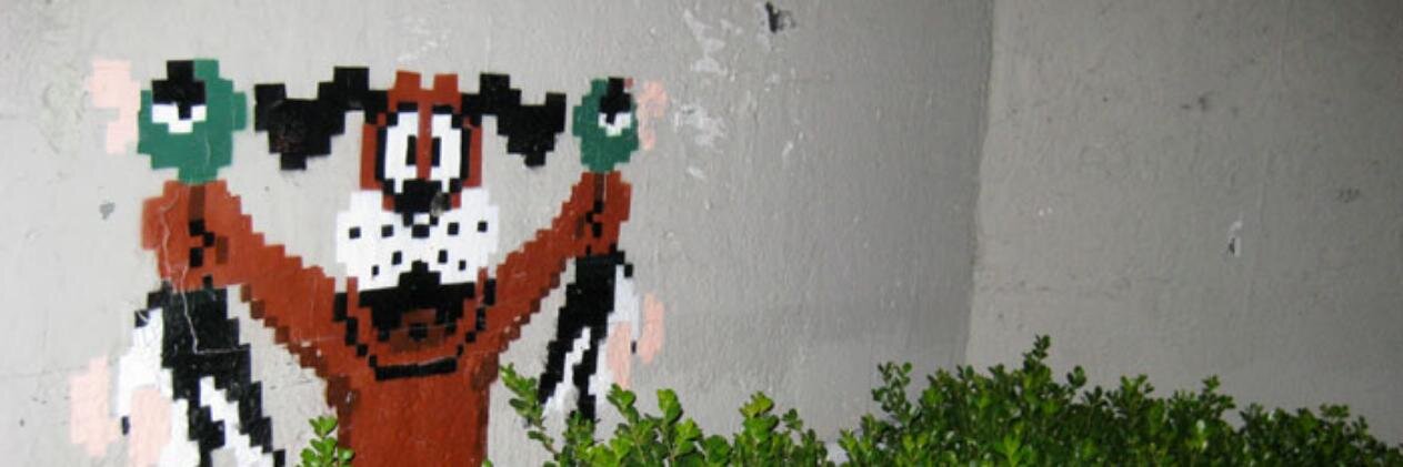 J0rgeRG's profile banner image