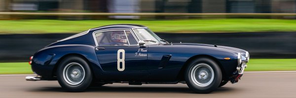 Bella198652 Profile Banner