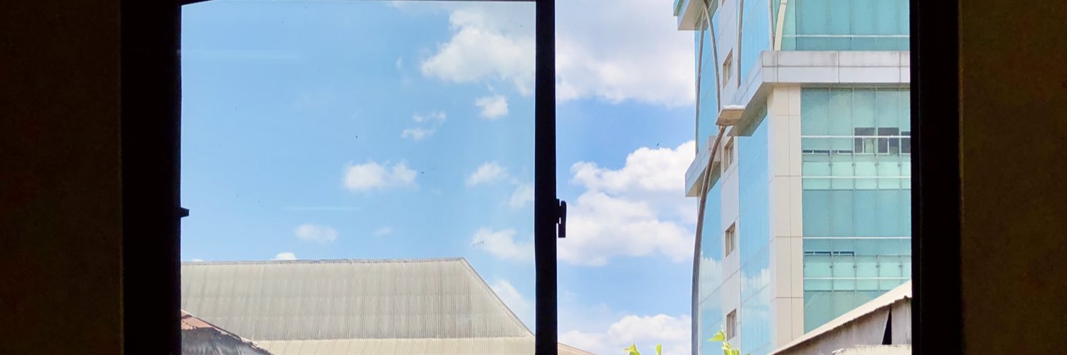_miniatur's profile banner image