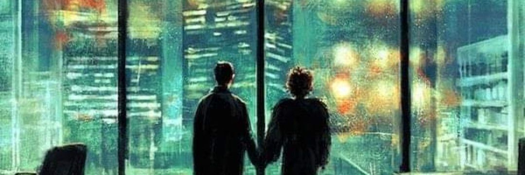 ⎕🫶💚💙💔Mew💔💙💚🫶⎕ banner