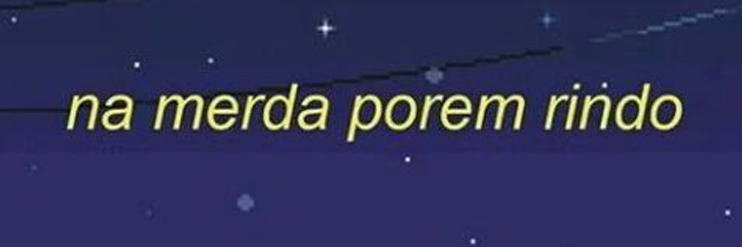 sthelessa's profile banner image