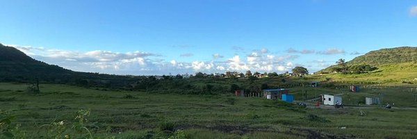 dileep5891 Profile Banner