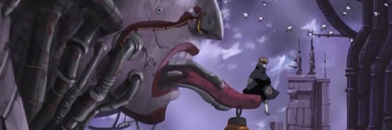 mschroepfer's profile banner image