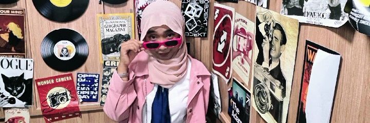 Fitri_1146's profile banner image
