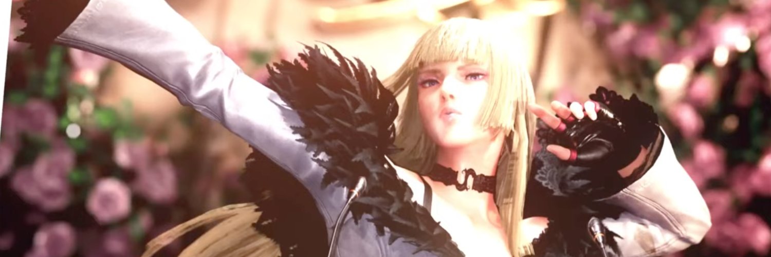 jmsenar's profile banner image