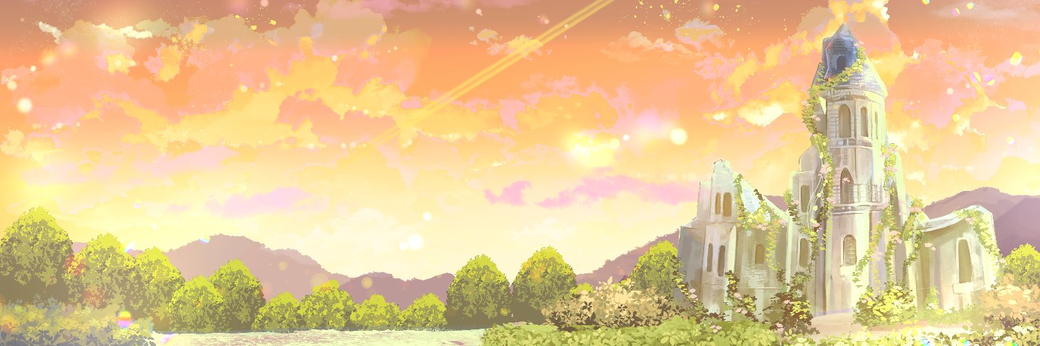 knb15lyn's profile banner image