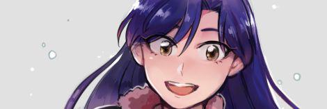 ginirono_wolf's profile banner image