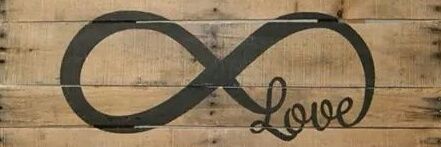 ins_trjo's profile banner image