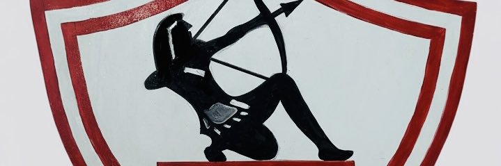 mobarak33's profile banner image