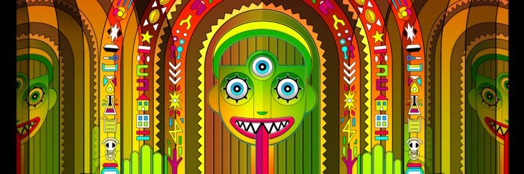 grave_acid's profile banner image