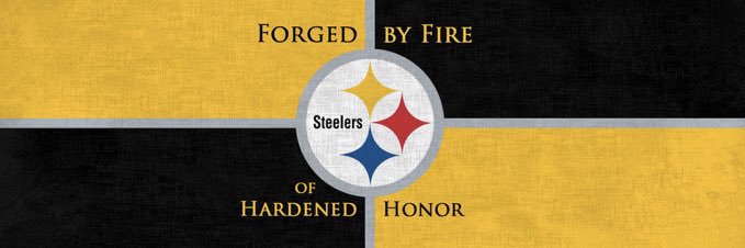 Tyler Manns banner
