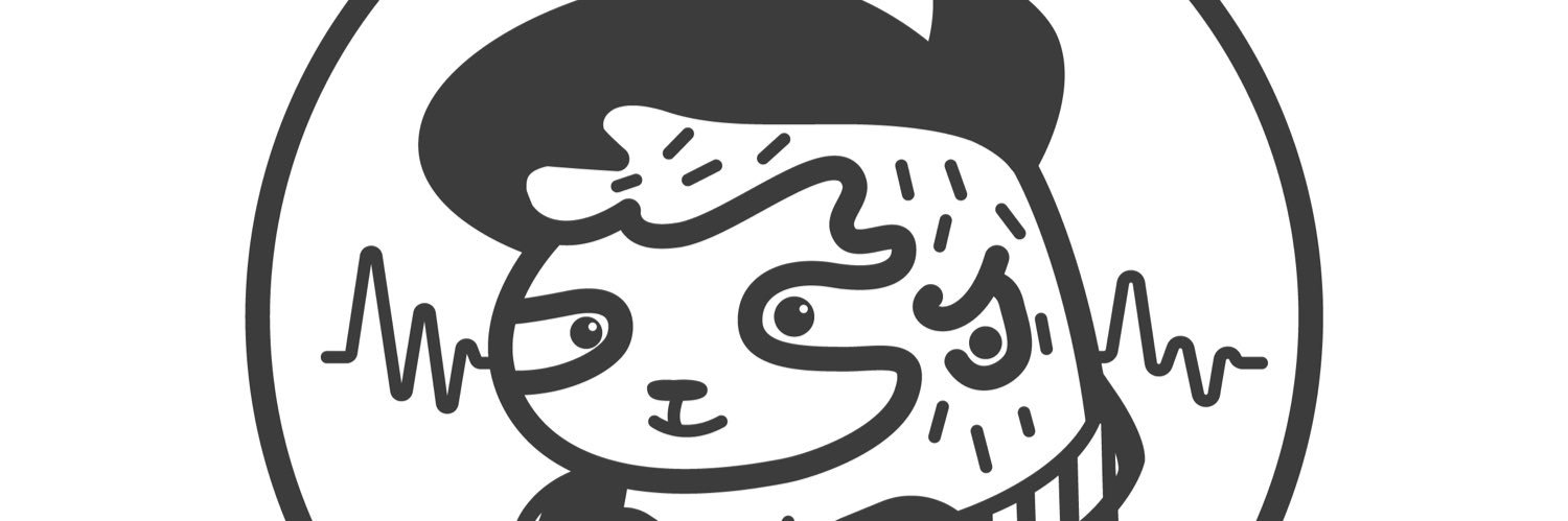 SET4MIKEY's profile banner image