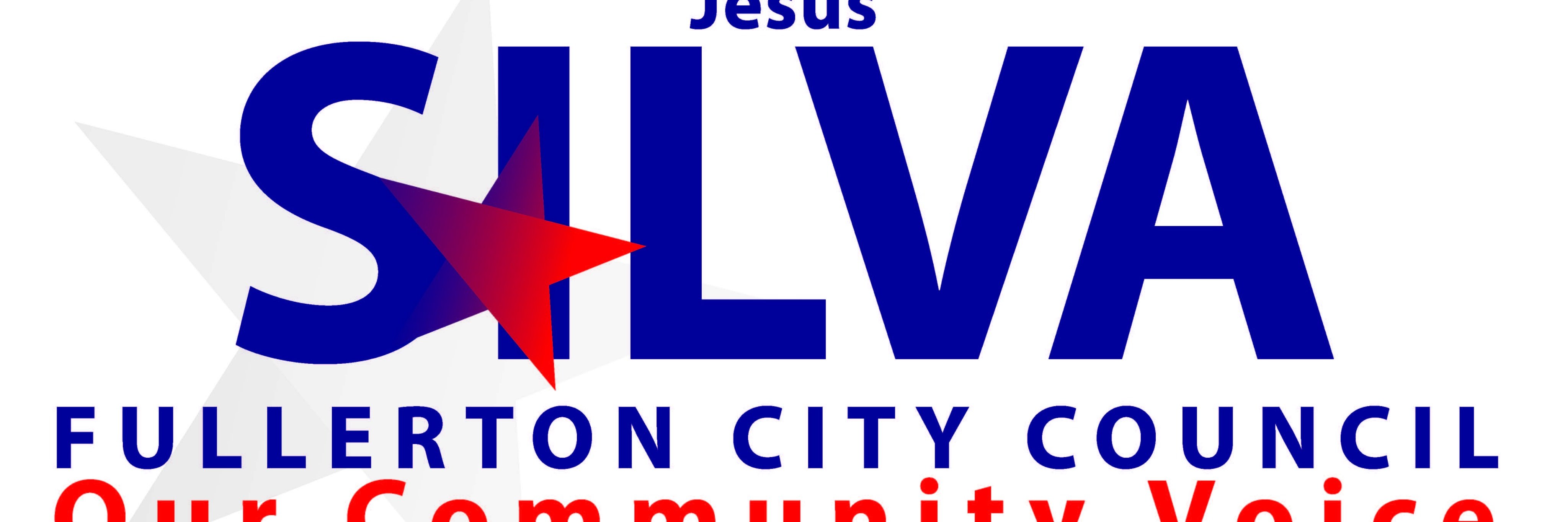 jjsilva22's profile banner image