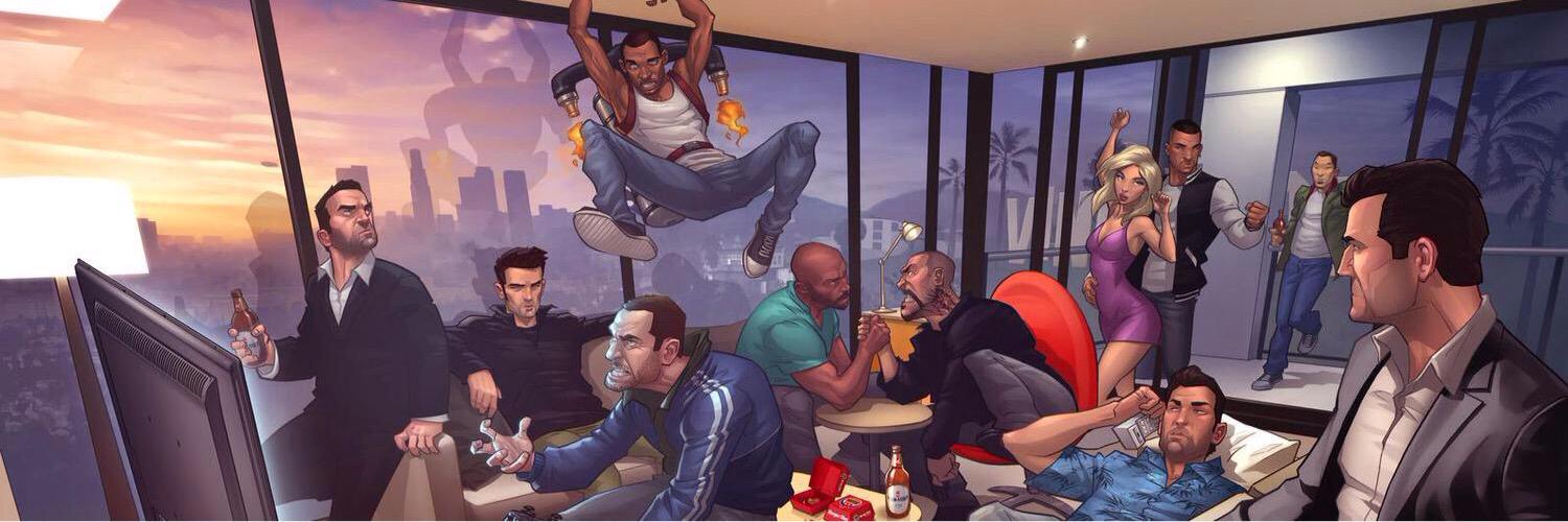 InvisbleHawk's profile banner image