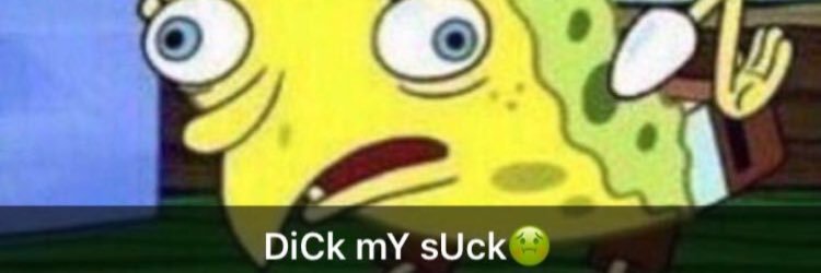 __ItsDesireeee's profile banner image