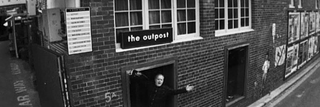The_Outpost__'s profile banner image