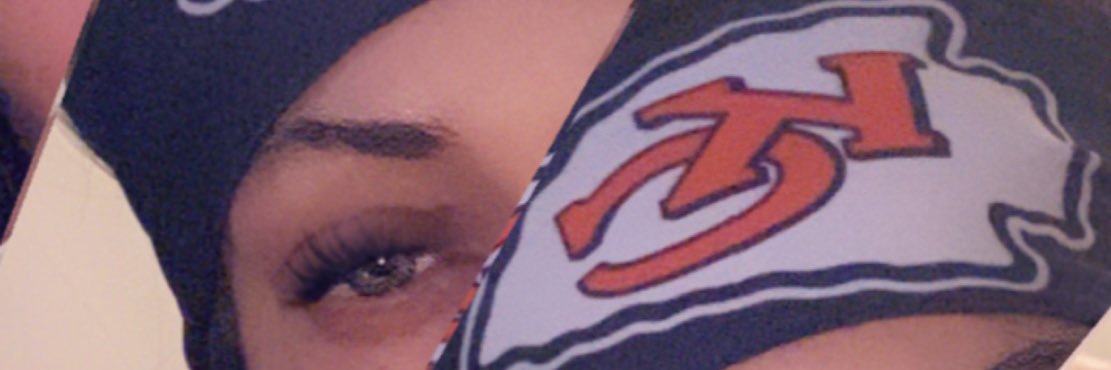 gcline2000's profile banner image