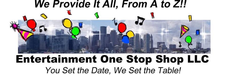 EOSSLLC's profile banner image