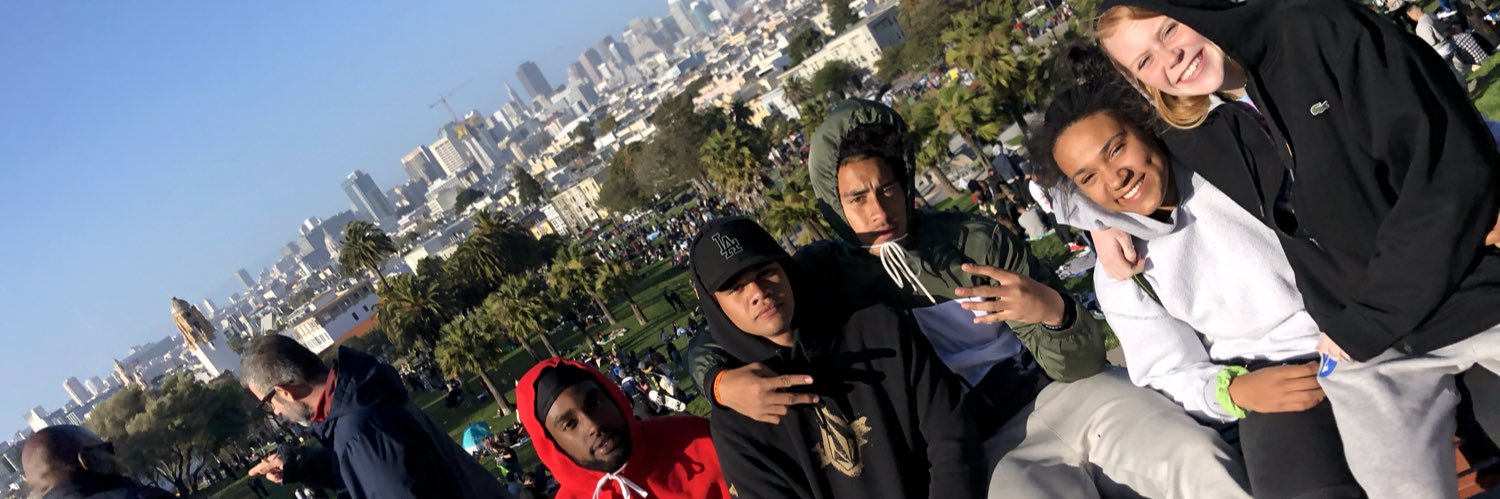 dubbkay_13's profile banner image