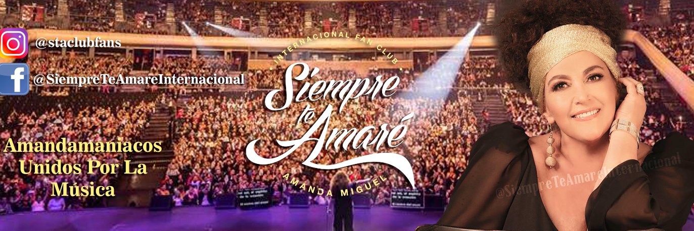 FanClub_STA_AM's profile banner image