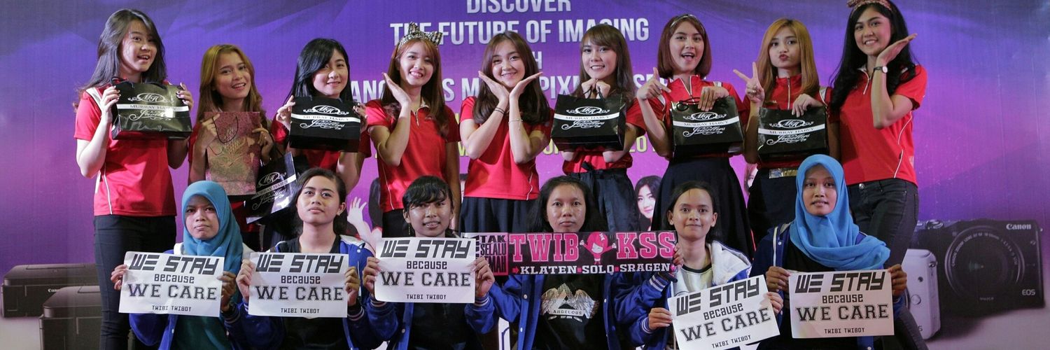 TWIBI_KSS's profile banner image
