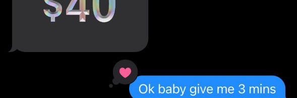 cozy😇 banner