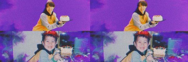Karly1517's profile banner image