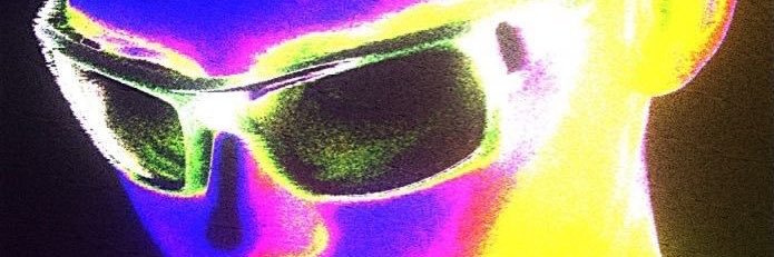 Ferrrd_'s profile banner image